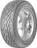 General Sommerreifen motorcycle-tyres GRABBER HP ( 275/60 Produktbild-Vorschau 2
