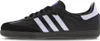 ADIDAS SAMBA OG Czarne 39 1/3 Podgląd zdjęcia produktu 43