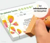 Frank Paperman® | 600 Terminzettel Praxis | 12 x Produktbild-Vorschau 5