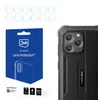 3MK Lens Protection, BV5300 Plus, 1 kusů Náhled obrázku produktu 3