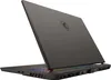 MSI Vector 17 HX AI A2XWIG-040 - MSI Notebook 17" - Core Produktbild-Vorschau 3