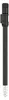 Fox Vidlička Black Label QR Banksticks - 9 inch Productafbeelding-voorbeeld 5