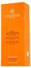 Collistar Supertaning Water Moisturizing Anti Salt 400Ml Anteprima dell’immagine prodotto 7