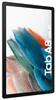 Samsung Galaxy Tab A8 (32GB) WiFi silber Produktbild-Vorschau 16