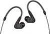 Sennheiser IE 200 Náhľad obrázku produktu 1