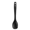 Lurch Smart Tools multifunctionele keukellepel, 28 cm Productafbeelding-voorbeeld 1