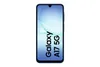Samsung SM-A175 A17 8+256GB6.7" 4G Light Blue DS ITA  Produktbild-Vorschau 12