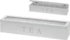Teebox Hölzerne Teedose Aufbewahrungsbox mit Deckel ür Tee, Produktbild-Vorschau 11