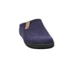 Rohde 6650 Mantua Schuhe Herren Pantoffeln Pantoletten Produktbild-Vorschau 3