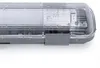 V-TAC VT-15028 wasserdichte lampe 1x22W röhren kaltweiß Produktbild-Vorschau 32