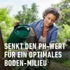 Spezialdünger COMPO Vital für Hortensien u. Rhododendren 1 Produktbild-Vorschau 7