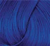 La Richè Directions Atlantic Blue 89 ml Produktbild-Vorschau 18