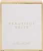 Estée Lauder Beautiful Belle Eau de Parfum 50ml Produktbild-Vorschau 6