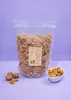 KoRo I Große extra helle Walnusskerne 1 kg Produktbild-Vorschau 2