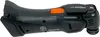 A black Fein AMM 700 MAX bare tool with an orange accent, shown against a white background. Produktbild-Vorschau