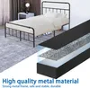 XMTECH 140 x 200 cm rám postele pro jednu osobu Rám postele Náhled obrázku produktu 3
