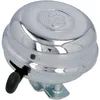 FISCHER 85798 FISCHER campanello da manubrio per bicicletta Anteprima dell’immagine prodotto 2