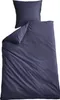 Bettwäsche Set Microsatin »Berlin« BxL 135x200 cm Produktbild-Vorschau 1