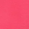 FALKE RU 4 SH WO 8564 rosa 35-36 Anteprima dell’immagine prodotto 15