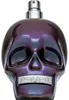 Police To Be My Avatar woda perfumowana dla kobiet 125 ml Podgląd zdjęcia produktu 2