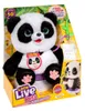 MOOSE - Akcesorium do zabawki Little Live Pets My Baby Anteprima dell’immagine prodotto 4