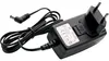ABUS TVAC35000, Da interno, 110-240 V, 12 V, Da corrente Anteprima dell’immagine prodotto 2