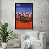 Poster Muse Black Holes And Revelations 61x91.5cm Produktbild-Vorschau 2