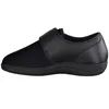 Liromed 855 Verbandschuh, Damen, Herren, Materialmix, Produktbild-Vorschau 7