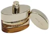 Damenparfüm Wonderlust Sublime Michael Kors EDP   30 ml Produktbild-Vorschau 5
