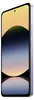 Xiaomi Redmi Note 14, 16,9 cm (6,67"), 2400 x 1080 pikseli, Podgląd zdjęcia produktu 7