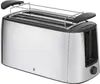 WMF 414150011. Tostadora de doble ranura. Modelo Bueno Pro Vista previa de la imagen del producto 1