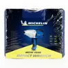 Klucz udarowy Michelin M-SS 1050 W gniazdo elektryczne Podgląd zdjęcia produktu 6