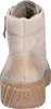 Paul Green Damen High-Top Sneaker beige 5 Produktbild-Vorschau 7