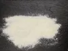 Vestakorn Weizenpuder 250g Produktbild-Vorschau 2