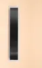 esotec Moderne Solar-Wandleuchte Smartlight 50 cm METALL Produktbild-Vorschau 7
