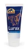Cavalor Lurax 200ml Hautsalbe für Pferde für Schürfwunden Produktbild-Vorschau 2