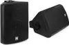 Power Dynamics DS50AB Aktiv-Lautsprecherset mit BT 5,25" Produktbild-Vorschau 1