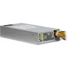 VALUE Netzteil 500W für Servergehäuse 1HE Produktbild-Vorschau 3