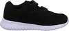 Kappa Buty Cracker II K, 260647K1110 Podgląd zdjęcia produktu 22