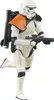 Star Wars The Black Series Sandtrooper, 4 Jahr(e) Produktbild-Vorschau 10