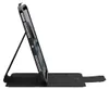 Urban Armor Gear Metropolis SE 124476114040, Folio, Apple, Produktbild-Vorschau 6