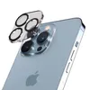 PanzerGlass ® PicturePerfect Kameraschutz iPhone 13 Pro | Produktbild-Vorschau 6