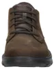 Skechers Slip-ins Relaxed Fit Arch Fit Garza RidleyBoots, Produktbild-Vorschau 14