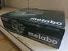 Metabo Steb 70 Quick, 45°, 7 cm, 6 mm, 2 cm, Prąd Podgląd zdjęcia produktu 9