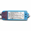 LED Einbaustrahler Genius 3000K Warmweiß 7W CRI 90 16302-1 Produktbild-Vorschau 5