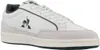 LE COQ SPORTIF NOAH_2 RIPSTOP Biela Náhľad obrázku produktu 5