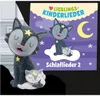 Tonies Hörfigur 10001259 - Lieblings-Kinderlieder - Produktbild-Vorschau 6