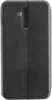 Peter Jäckel 17113, Folio, Huawei, Mate 20 Lite, 15 cm Produktbild-Vorschau 2