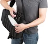 LOWEPRO Plecak Pro ProTactic BP 350 AW II Czarny Podgląd zdjęcia produktu 5