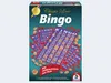 Schmidt Spiele Familienspiel Zuordnungsspiel Bingo 49089 Produktbild-Vorschau 5